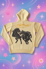 Vintage Y2K extrem rare Ed