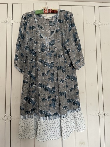 Dress noa size - noa, l