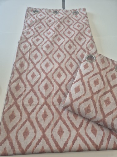 Striking dunelm diamond design - striking,