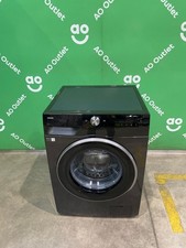 Samsung Washing Machine 11kg