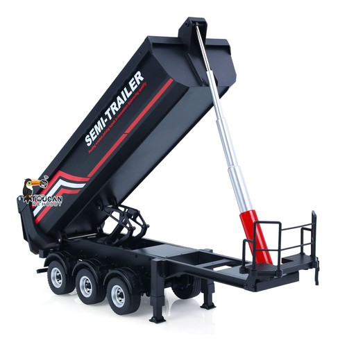 Huina electric lifting rc - huina,