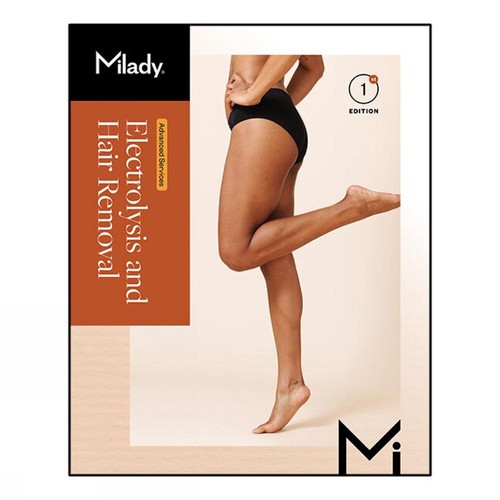 Milady advanced services - milady,