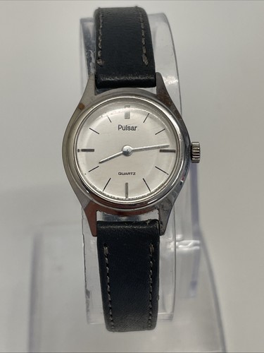 Pulsar y480 ladies - y480,
