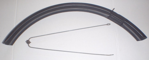 Vintage raleigh men - men's, rod
