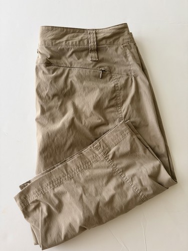 Royal robbins womens - royal,
