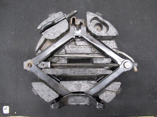 Ford focus mk2 - focus,