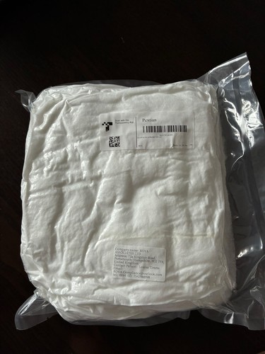 Christmas snow blanket white - snow,