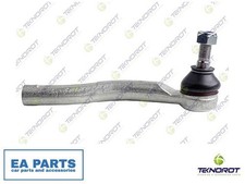 Tie Rod End for TOYOTA VITZ