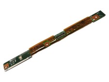 Dell Latitude E6400 LCD Screen Inverter 0R134P PK060000E00