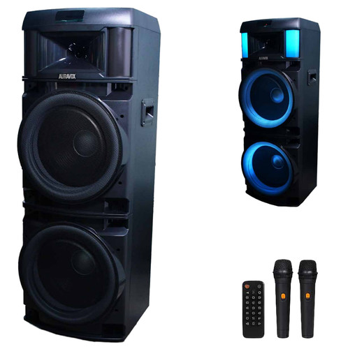 30000w portable bluetooth - portable,