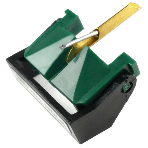 Rpm stylus needle - 78,