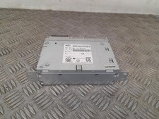 Peugeot 2008 Mk1 2013-2019