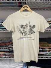 Vintage Koala Bear Tee, Single