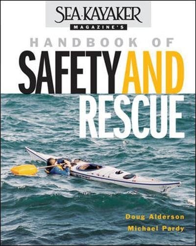 Sea kayaker magazine - kayaker, magazine's