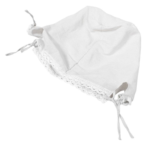 Laundry basket liner - ,