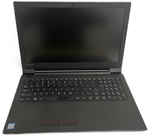 Lenovo v110 laptop 6th - v110,