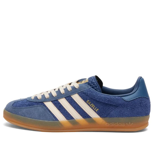 Adidas gazelle indoor - gazelle,