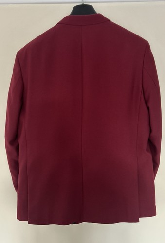 Men single breasted - men’s,