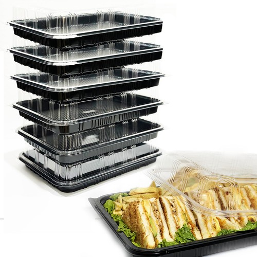 Pack reusable sandwich - pack, of