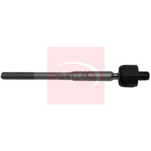 Inner rack end for - inner, 3
