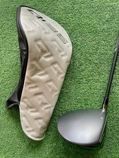 Taylormade Qi35 LS Driver 9