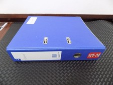 JERSEY MODERN MNH MINT STAMPS COLLECTION FACE VALUE £720 SETS, MIN. SHEETS ETC