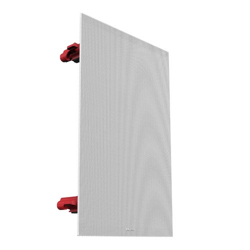 Klipsch wall speaker - 1, x