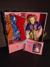 Princess-For-A-Day w/ 4