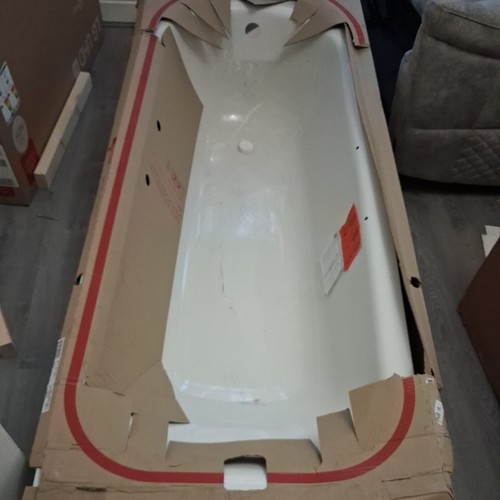 Eurowa 1700 700mm single - x,