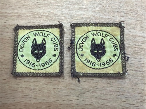 1966 scouts 50 years of - scouts,