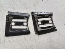 VINTAGE MCCULLOCH 2-10 2