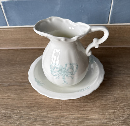 Hadida bone china - hadida,