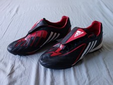 adidas predator absolado