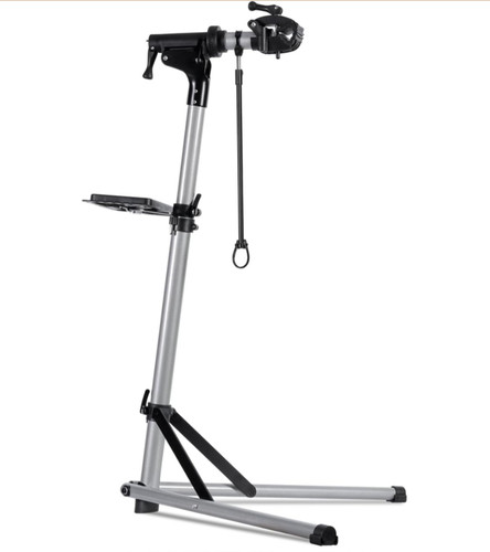 Urban deco bike repair stand - urban,