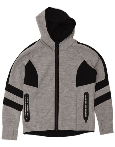 Superdry womens graphic - womens,