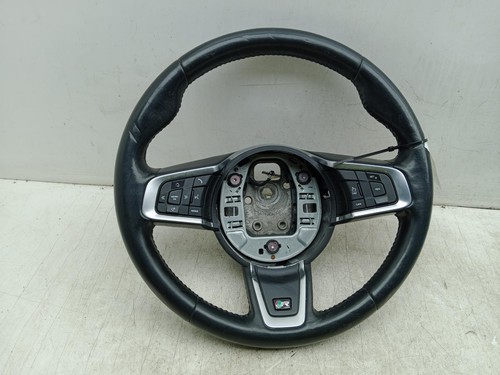 Jaguar pace multifunctional - e,