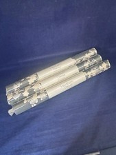 LAURA ASHLEY HAWTHORN CHARCOAL