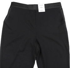 M&S Womens Marks & Spencer