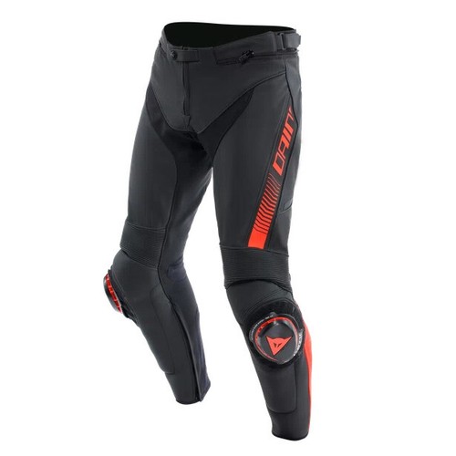 Dainese super speed black - super,