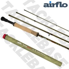 AIRFLO SUPER STIK ll COMPETITION SPECIAL FLY ROD - 10FT
