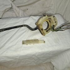 Classic Vw Beetle Bus T2 Washer Stalk Switch 