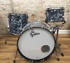 Gretsch Brooklyn Shell Pack In