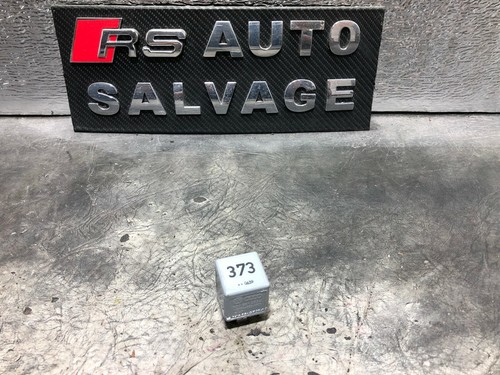 Jetta 2007 4dr - 2007, 1.9