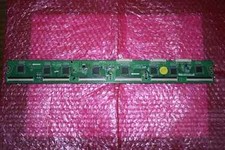 SAMSUNG - LJ92-01739A