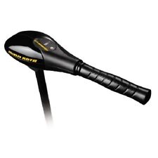 Minn Kota Endura C2 30