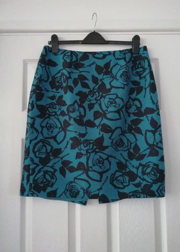 Bennett skirt women size - women,