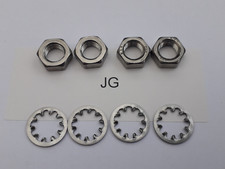BRITISH CLASSIC CAR BRAKE
