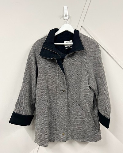 Avoca collection vintage - avoca,
