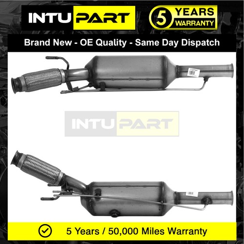 Fits 3008 rcz - 3008, 308