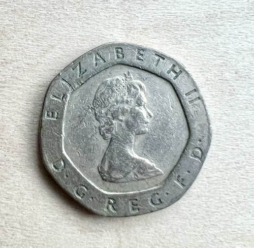 Rare genuine 1982 - **rare**genuine**,